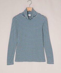 ONWARD Reuse Park 【組曲】カットソー秋冬