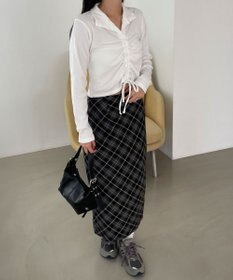 WEGO スキッパードロストロンT