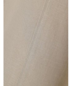 Green Parks 接触冷感　ラグランスリーブブラウス