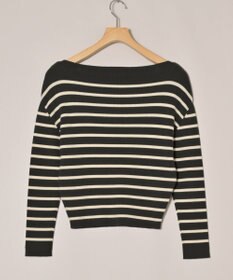 ONWARD Reuse Park 【23区】ニット秋冬