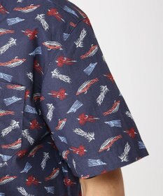 Columbia Columbia/ トローラーズ ベスト ショートスリーブシャツ /コロンビア