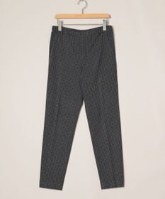 ONWARD Reuse Park 【23区】パンツ秋冬