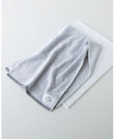 SHINTO TOWEL 【YUKINE】バスタオル