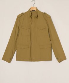 ONWARD Reuse Park 【23区】ジャケット春夏