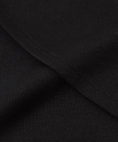 ANY KIDS 襟付きワンピース