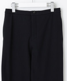 23区GOLF 【23Fondation/WOMEN】BASIC テーパードパンツ