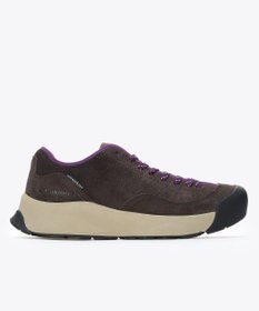 Columbia Columbia/ ヘイジージャーニー ツー ウォータープルーフ /コロンビア