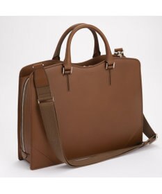 ACE BAGS & LUGGAGE ウルティマ トーキョー ロブ ビジネスバッグ 70152