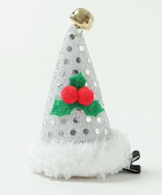 WEGO クリスマスミニピン