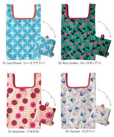 ROOTOTE 1033【ギフトにおすすめ】EU.ルーショッパーミッド.ゾッティ-A