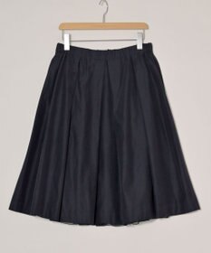 ONWARD Reuse Park 【自由区】スカート春夏