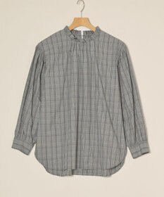 ONWARD Reuse Park 【any FAM】ブラウス秋冬