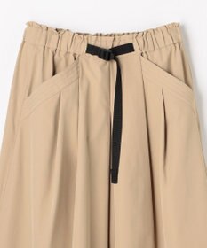 ANY タックスカート