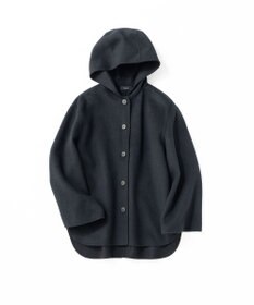 JOSEPH ウーループ　フーディーコート