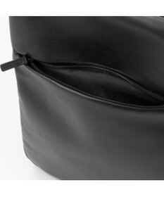 ACE BAGS & LUGGAGE ace.GENE ガジェタブルDPL 30521 リュックサック