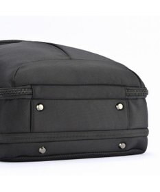 ACE BAGS & LUGGAGE ace. エース デュアルポーズ B4 15.6インチPC収納 エキスパンダブル 35114