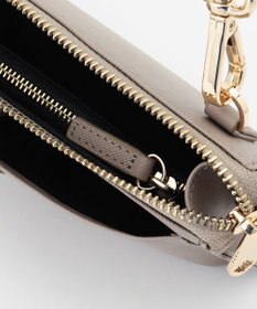 TOCCA WALK MULTI BAG マルチバッグ