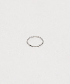 WEGO L3Pラメモチーフリング