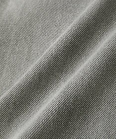 AMERICAN HOLIC カーブデニムパンツ