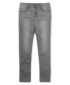 JOSEPH HOMME 新素材【抜群のストレッチ性】ハイパワーソフトデニム / STICK 5P