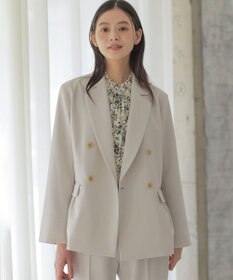 組曲 S シュットクロス ジャケット