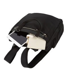 ACE BAGS & LUGGAGE kanana project PJ3-e リュックサック 縦 A4 13.3インチPC収納 68821 カナナ