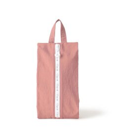 Chacott ウォッシャブルポーチM