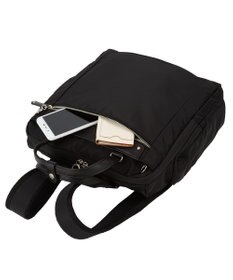 ACE BAGS & LUGGAGE kanana project PJ3-e リュックサック 縦 A4 13.3インチPC収納 68821 カナナ