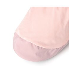 Chacott ウォームアップブーツ