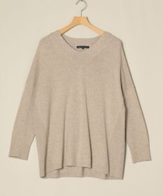 ONWARD Reuse Park 【23区】ニット秋冬