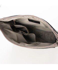 PELLE BORSA ミドルサイズショルダー Cheers チアーズ 4685