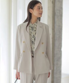 組曲 S シュットクロス ジャケット