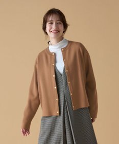 ANY 【洗濯機可】シアータートル