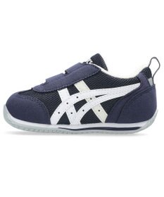 ASICS WALKING アイダホ BABY 4