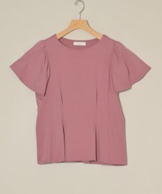 ONWARD Reuse Park 【any SiS】カットソー春夏