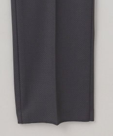 GOTAIRIKU 【DORMEUIL】MILLENNIAL スーツ