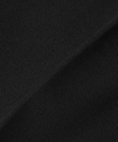 uncrave TRツイル ベーシックトラウザー