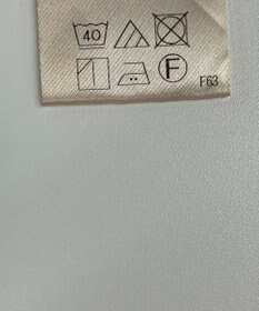 ONWARD Reuse Park 【UNFILO】パンツ秋冬