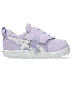 ASICS WALKING マイセル BABY
