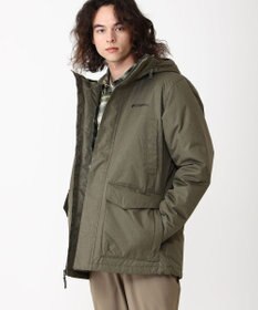 Columbia Columbia/ パインズレイクパーカー /コロンビア