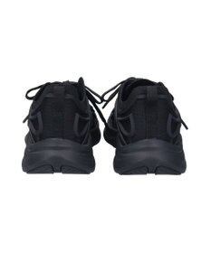 Bridget Birkin 【VINCULUM】軽量メッシュスニーカー