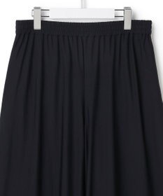 ICB L 【先行予約・WEB限定カラーあり】マットスキューバ ガウチョパンツ