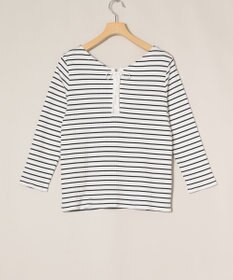 ONWARD Reuse Park 【組曲】カットソー春夏