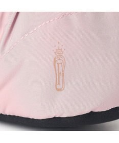 Chacott ウォームアップブーツ