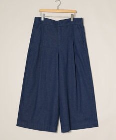 ONWARD Reuse Park 【23区】パンツ春夏