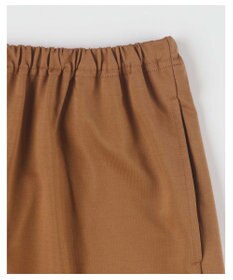 une nana cool 【綿100%】72/2 メガハイゲージパジャマ MADE WITH LIBERTY FABRIC