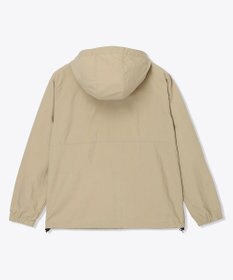 Columbia Columbia/ ウィメンズパークトゥーゲートジャケット /コロンビア