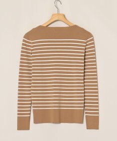 ONWARD Reuse Park 【ICB】ニット秋冬