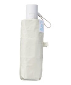 MOONBAT 【超コンパクト/自動開閉/晴雨兼用】Miracle Tech Protection(ミラクルテック プロテクション) 折りたたみ傘 プレーン 50cm
