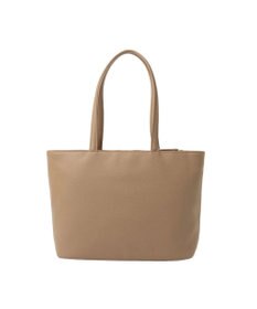 CLATHAS ルルリア A4トートバッグ